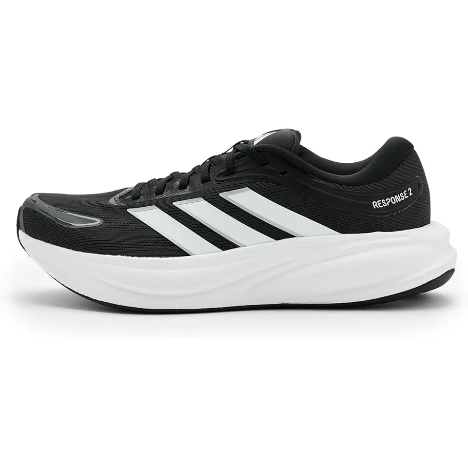 Response 2 Running Shoes