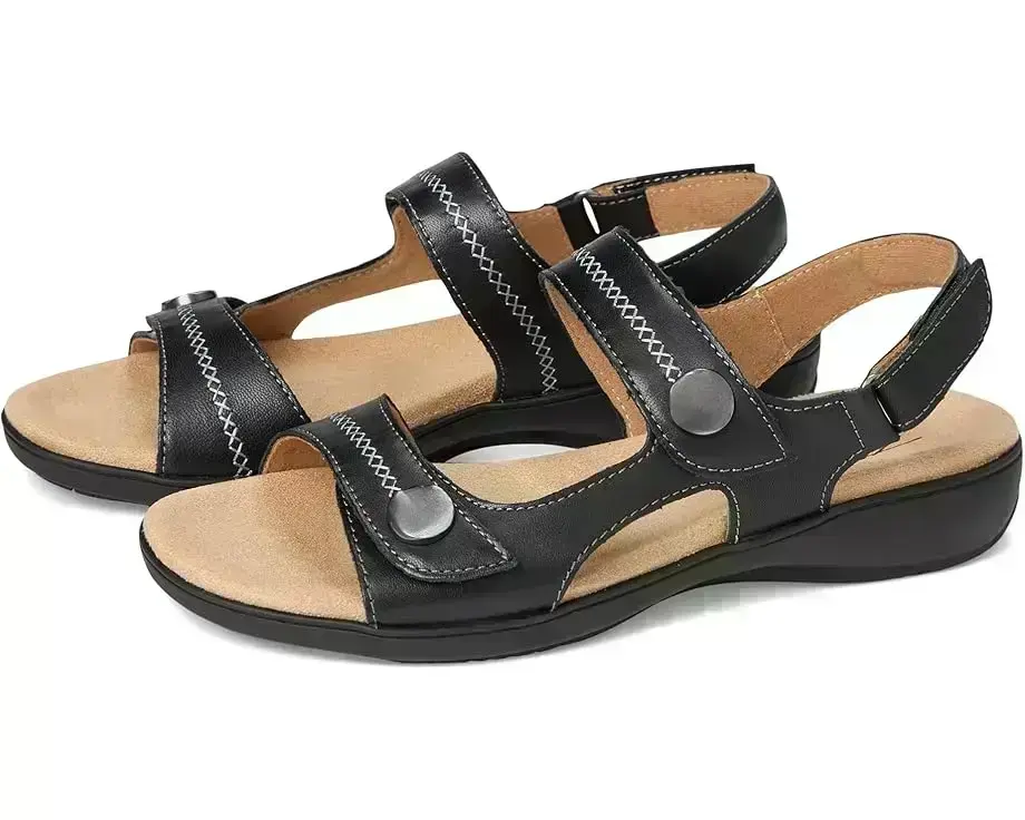 Women's Trotters Romi Stitch