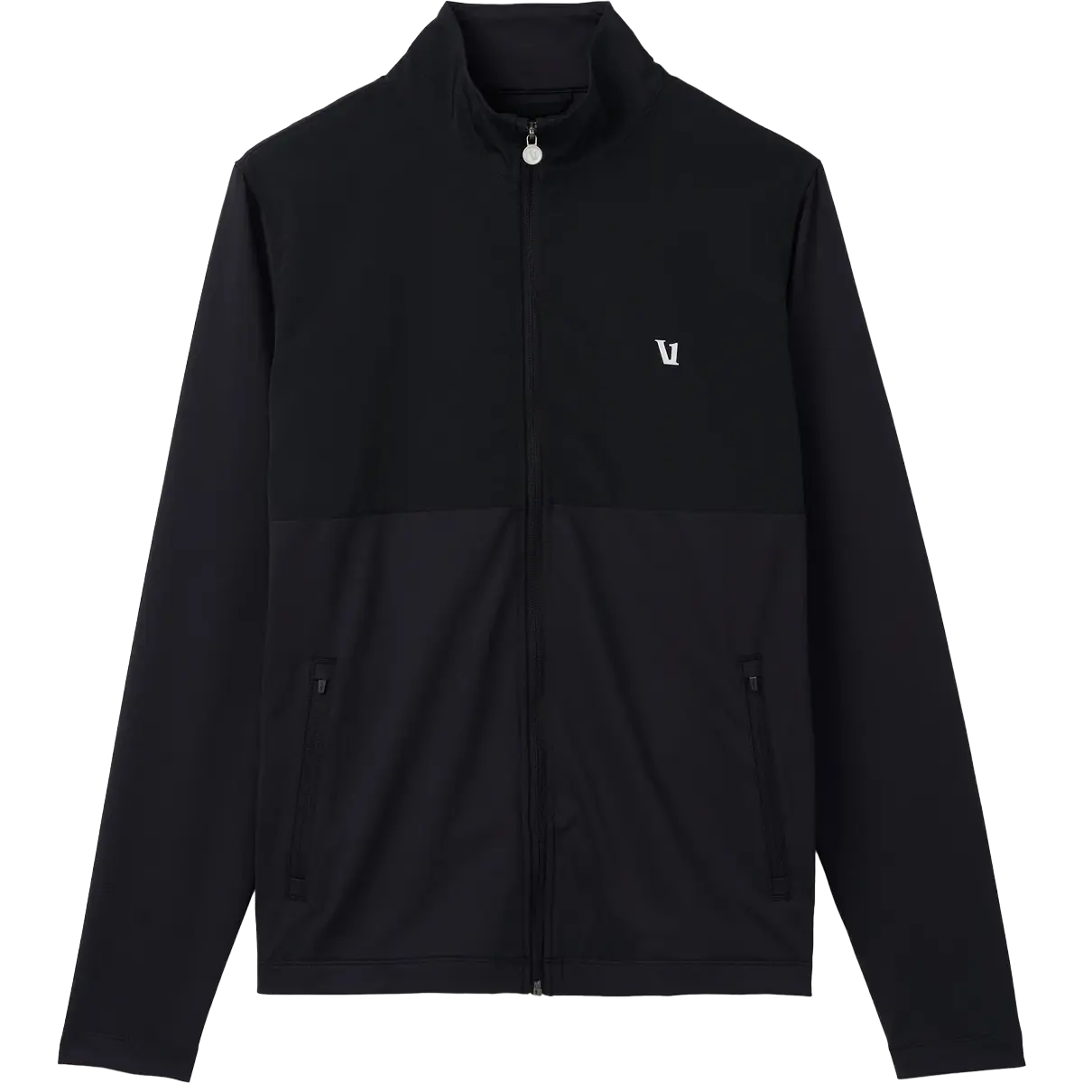 Men's Sunday Element Track Jacket