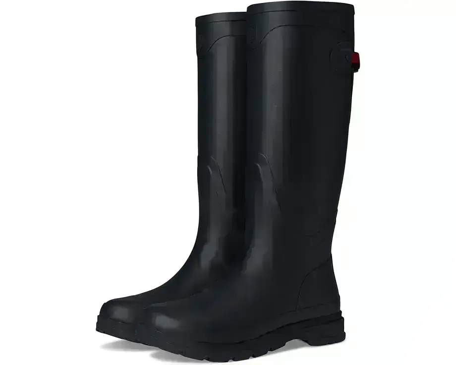 Women's Ariat Kelmarsh Rubber Boots