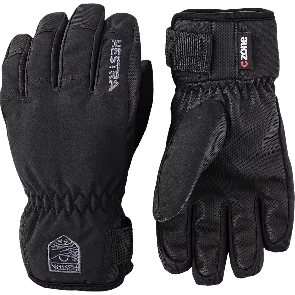 Youth Ferox Primaloft Glove