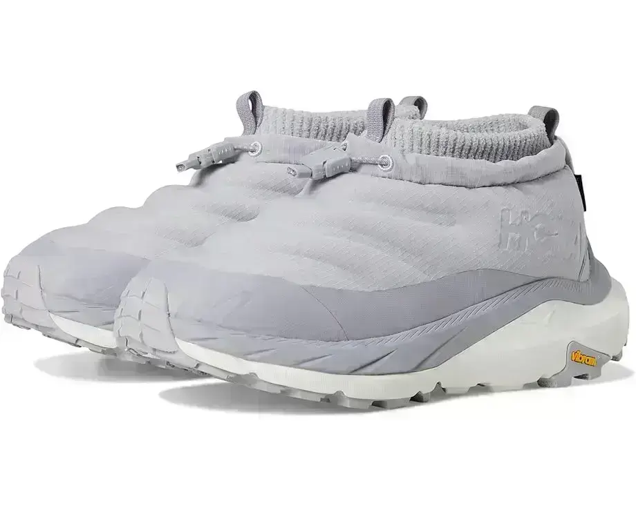 Women's Hoka Kaha 2 Frost Moc GTX®