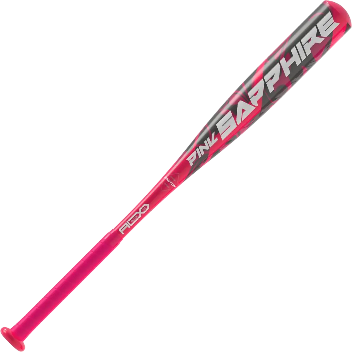 Pink Sapphire -10 Fastpitch