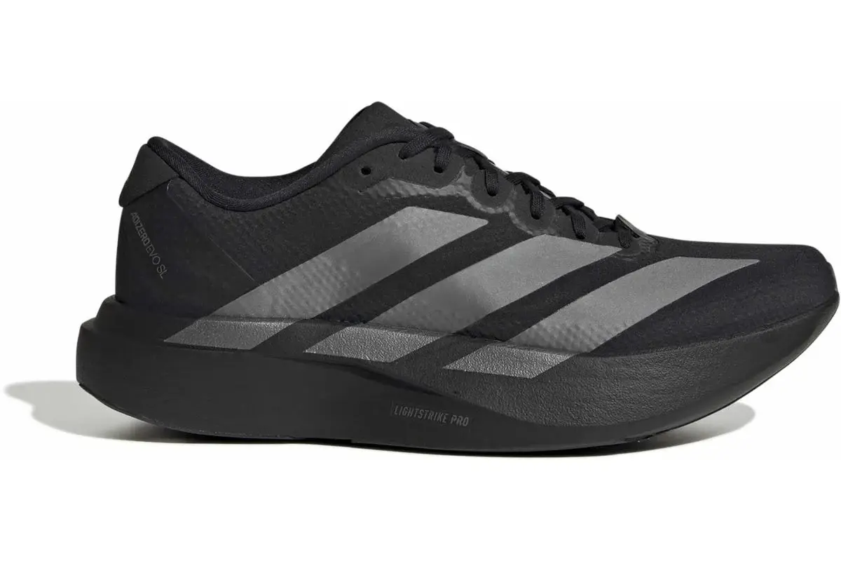 Adizero Evo SL Woven