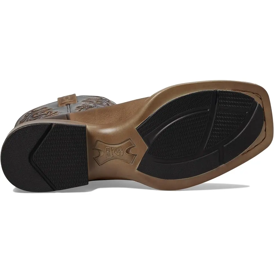 Lasco Ultra Western Boot