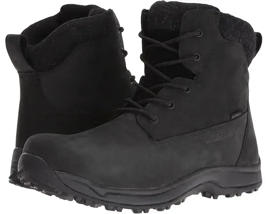 Men's Baffin Truro