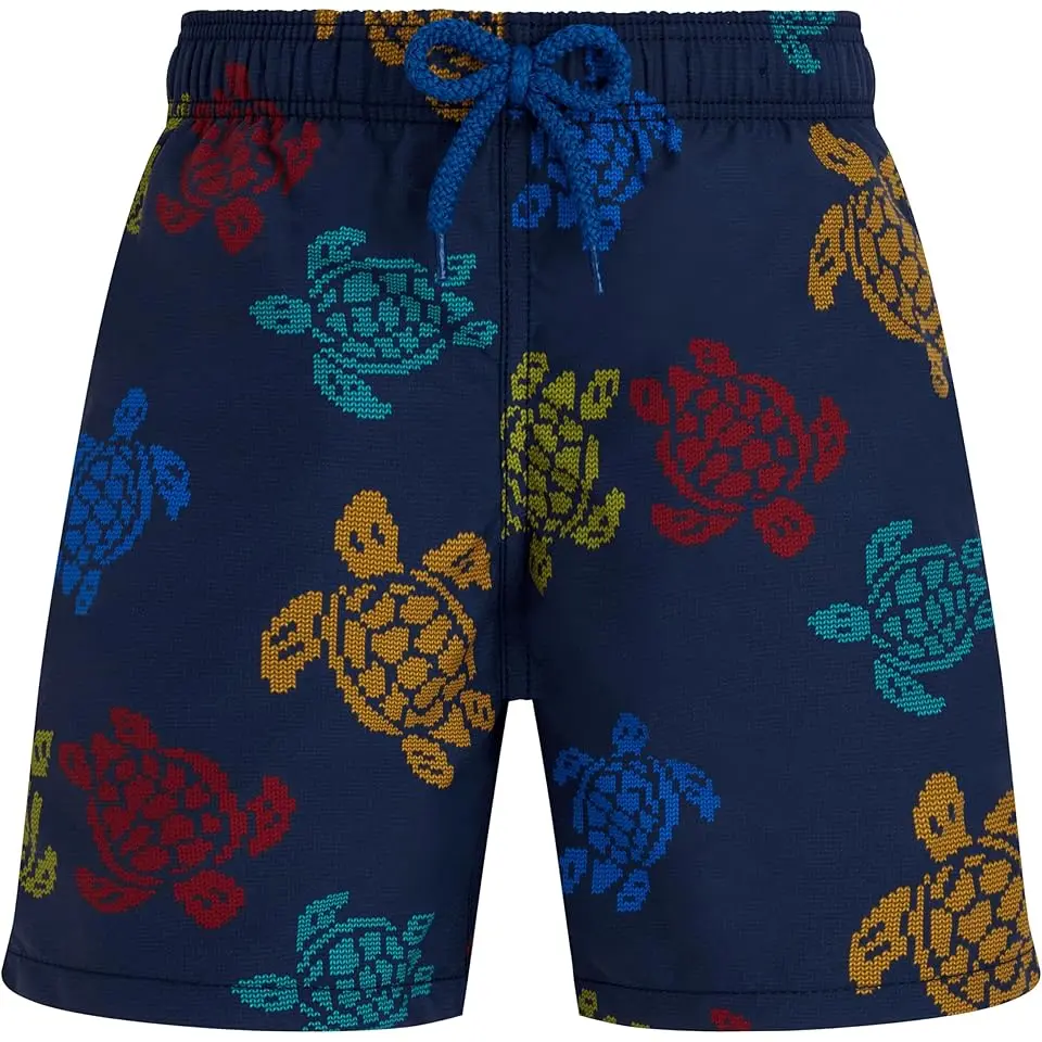 Rondes Tortues Multicolor Jim (Toddler/Little Kid/Big Kid)