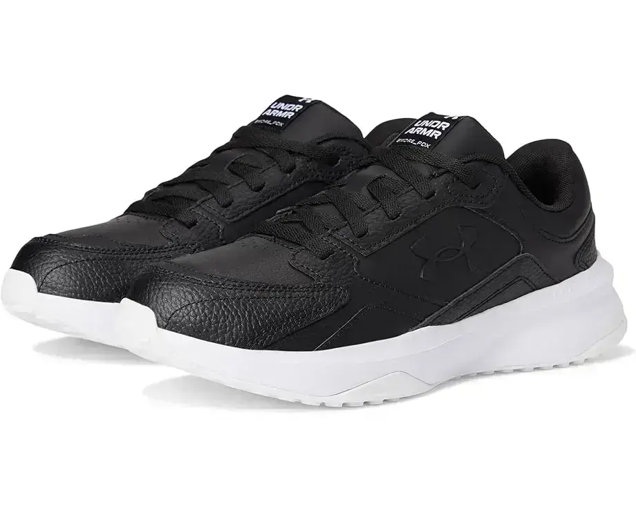 Men's Under Armour Edge Leather