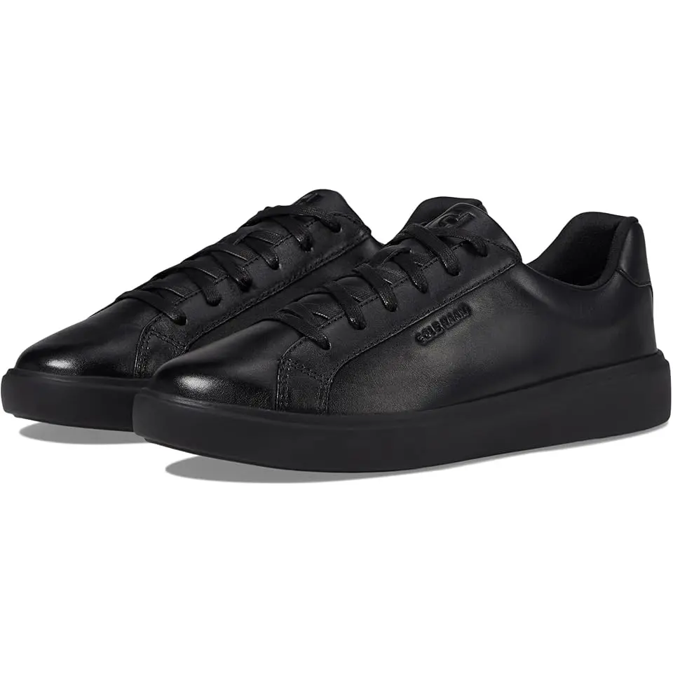 Grand Crosscourt Daily Sneakers