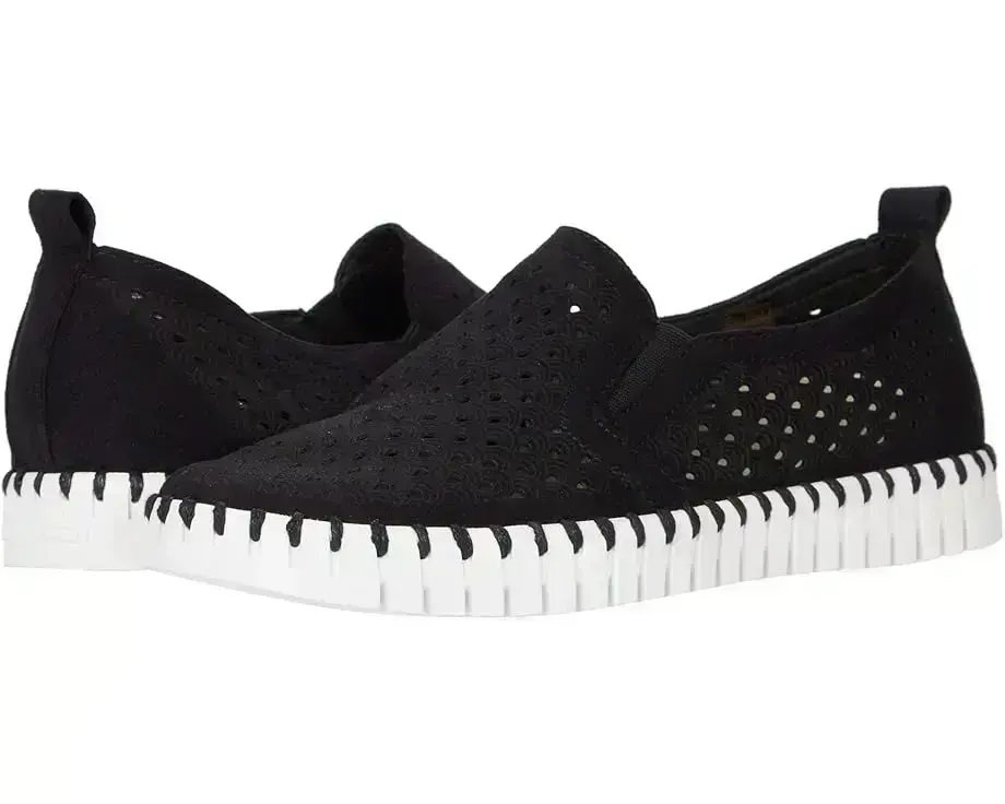 Women's Ilse Jacobsen Tulip 140Wom