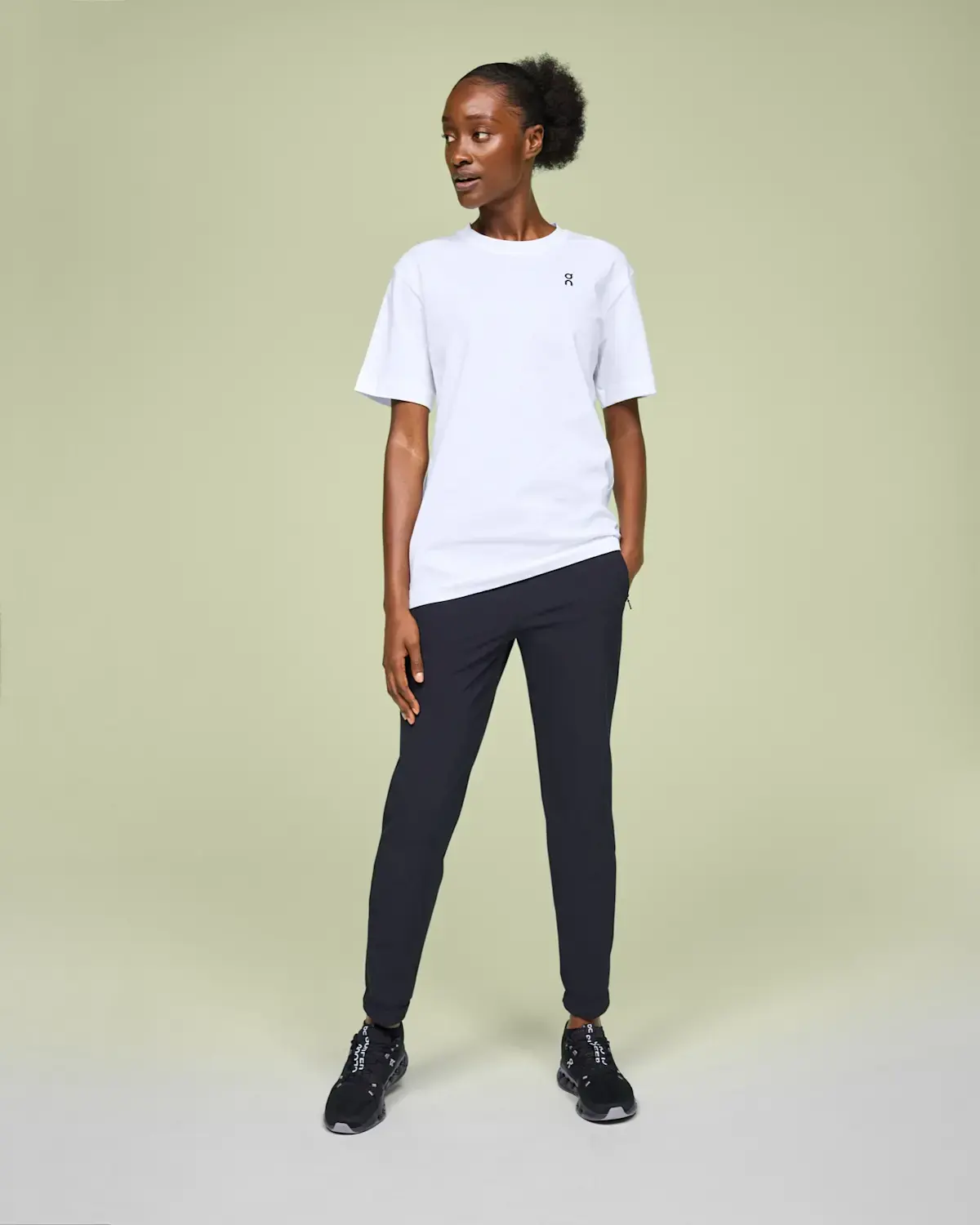 Women's Graphic-T