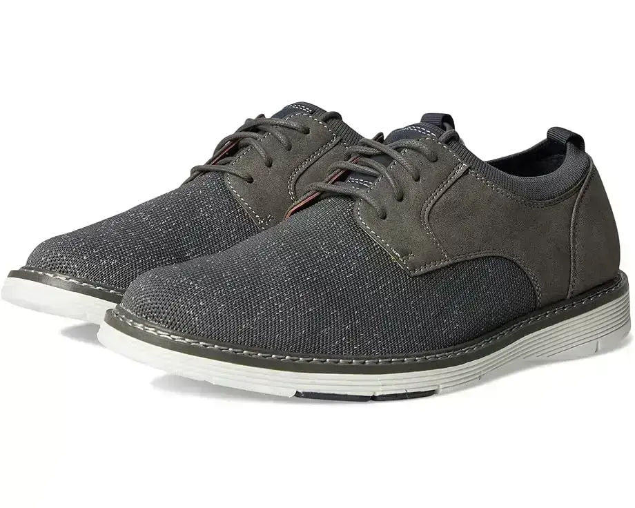 Men's Dockers Edgehill