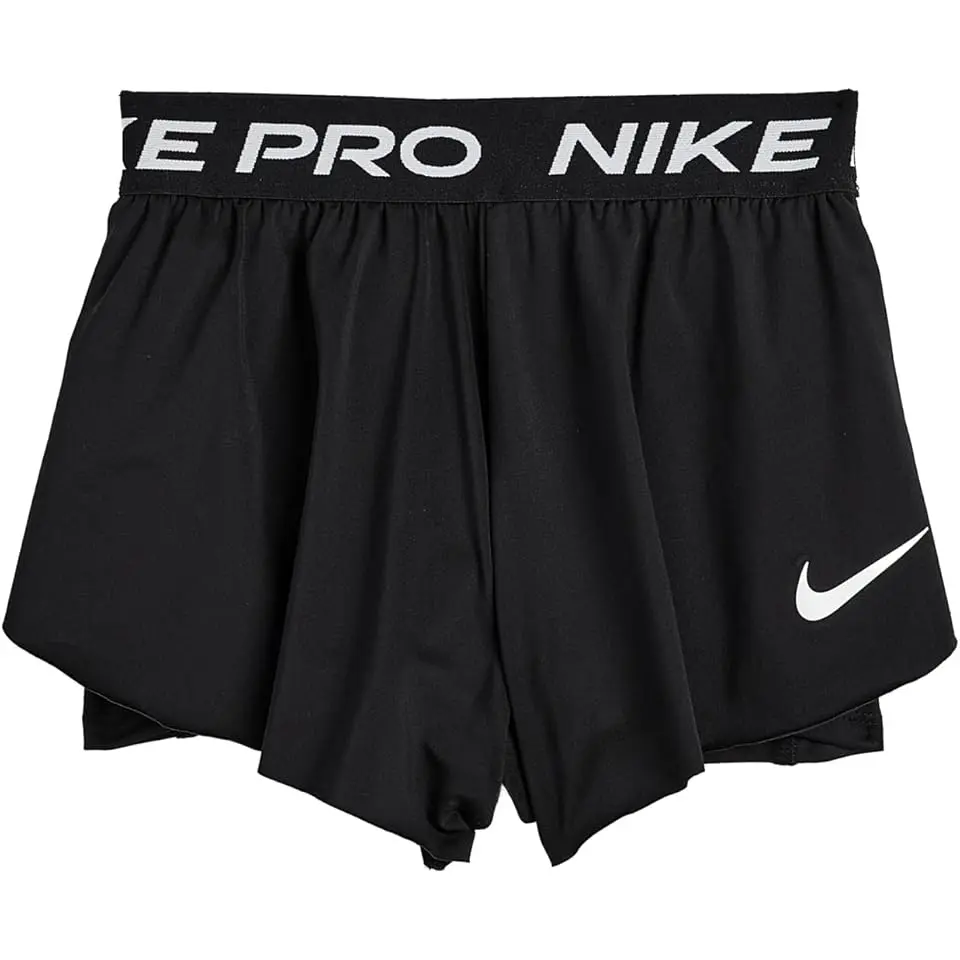 Pro 2-in-1 Shorts (Little Kid)