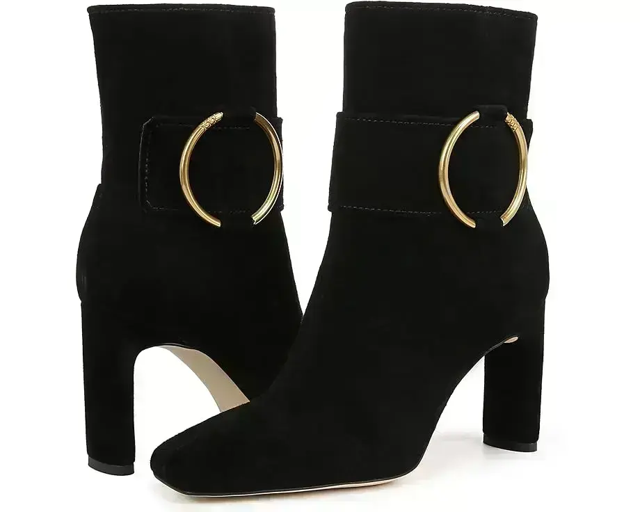 Women's Franco Sarto Flexa Elia