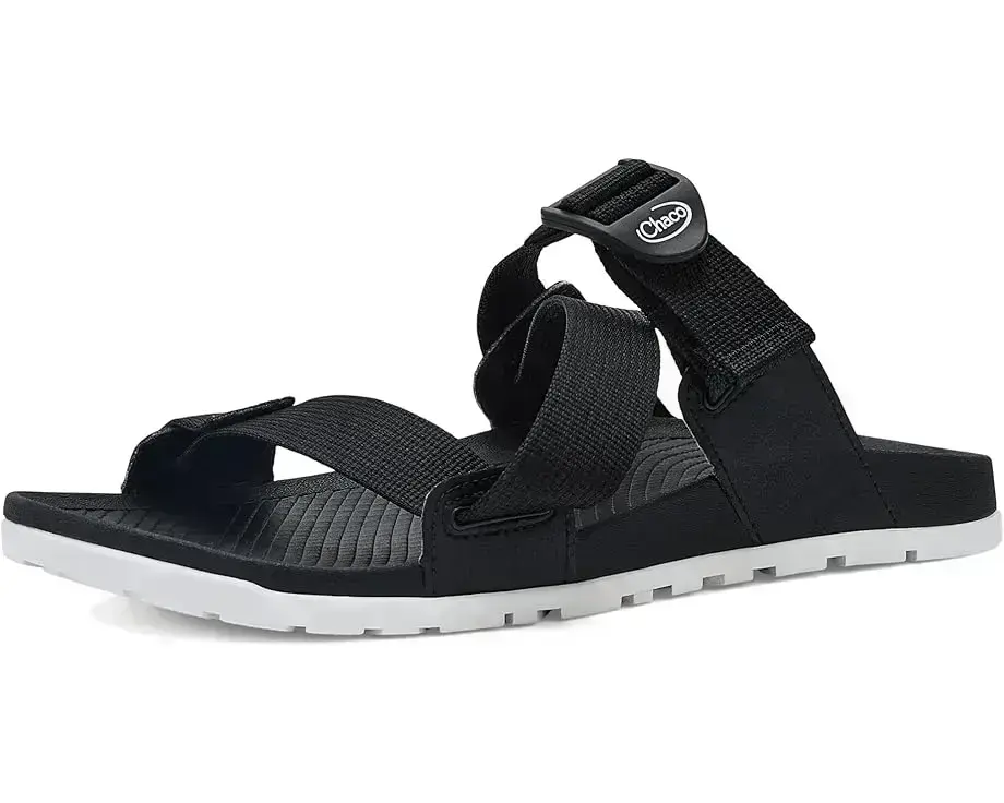 Women's Chaco Lowdown Slide