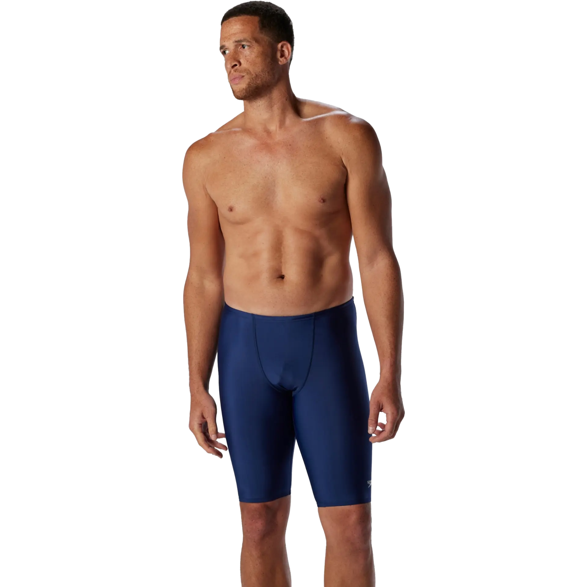 Men's ProLT Solid Jammer