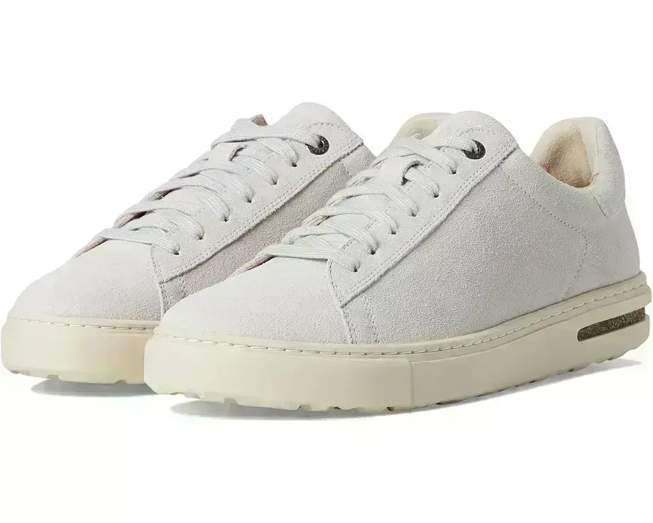 Bend Suede
