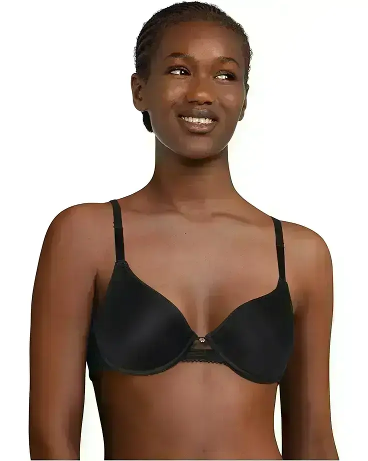 Women's Chantelle C Jolie Memory Foam Bra