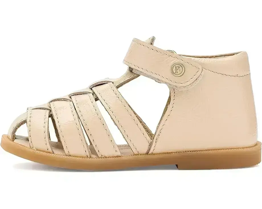 Naturino Falcotto Wakatobi (Toddler)