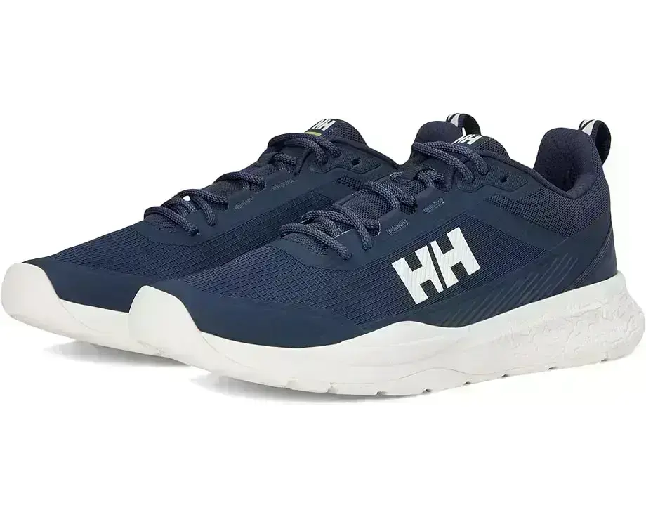 Women's Helly Hansen Crew Low