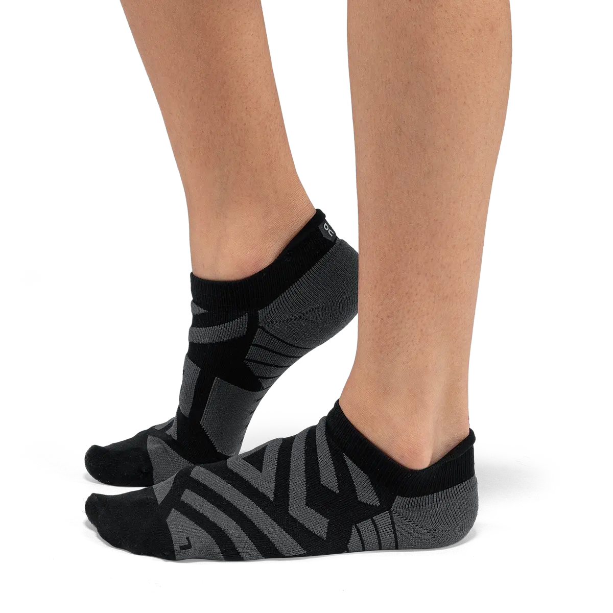 Women's Performance Low Sock