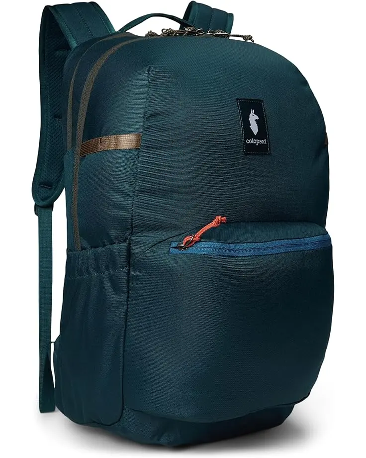 Unisex Cotopaxi 30 L Chiquillo Backpack - Cada Dia
