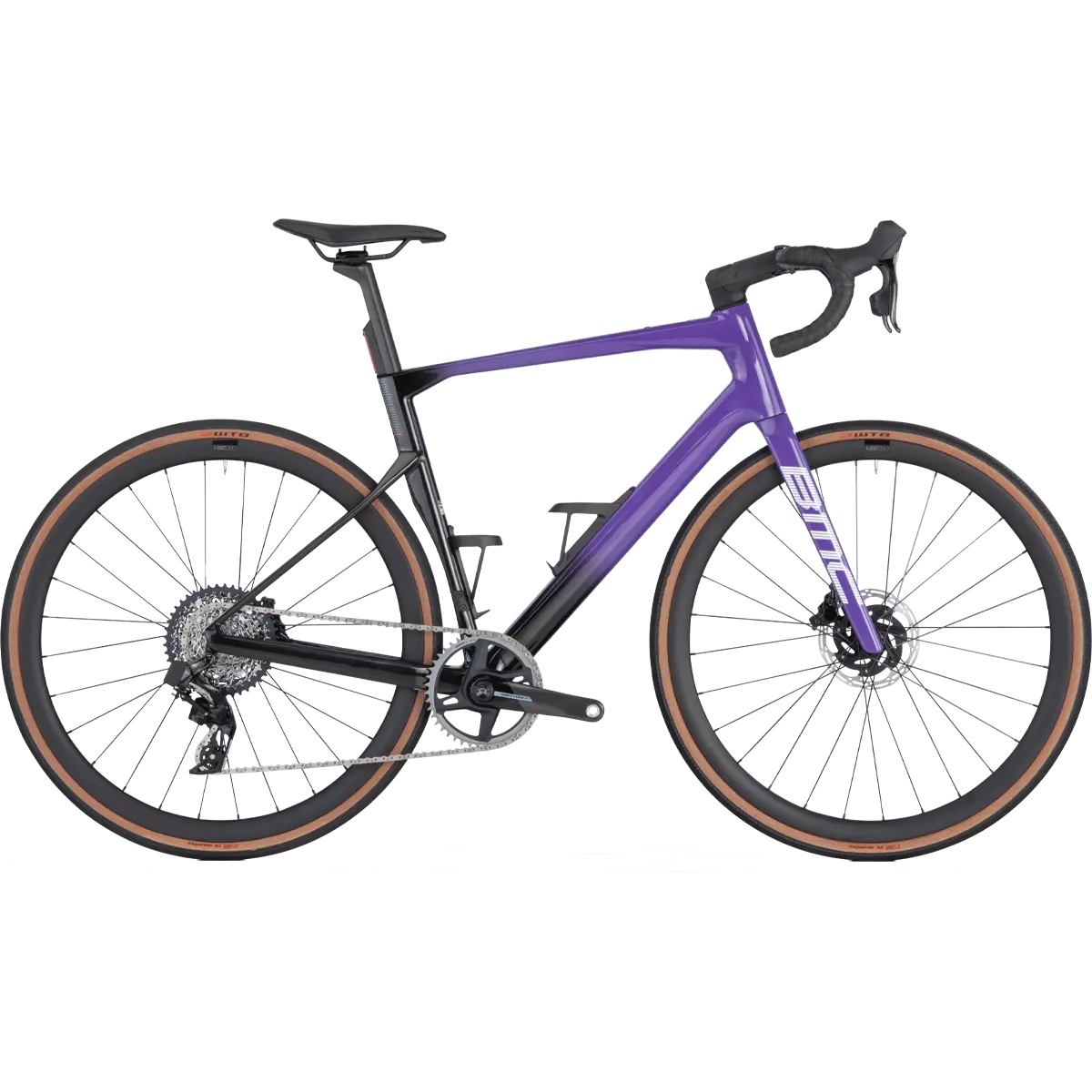 Roadmachine 01 X ONE