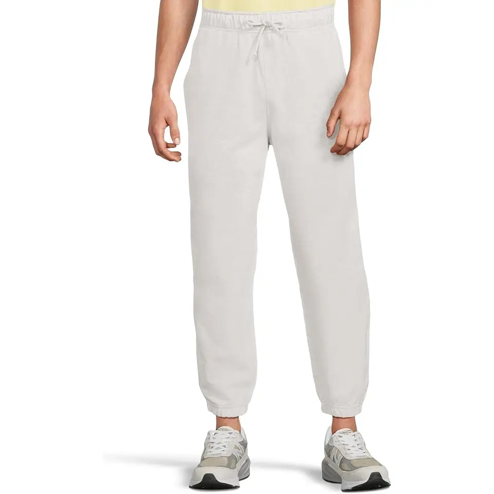 Athletics French Terry Joggers
