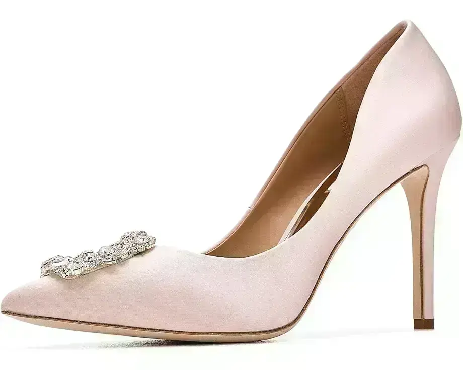 Women's Badgley Mischka Cher