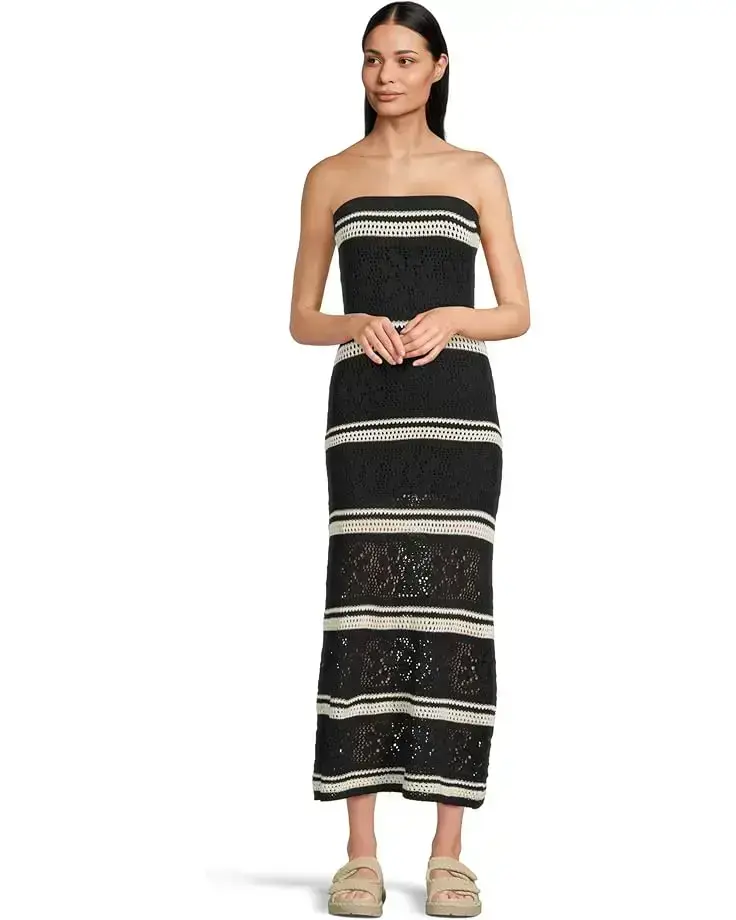 Women's L*Space Rosalia Dress