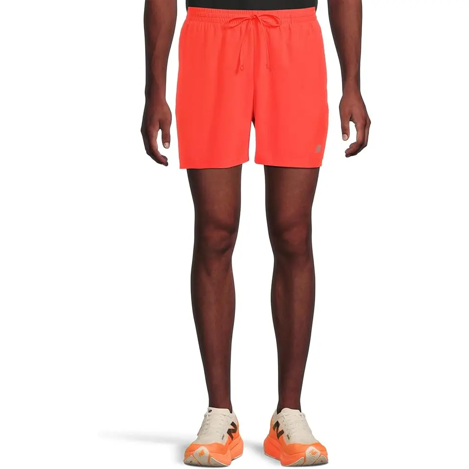 Sport Essentials Shorts 5"