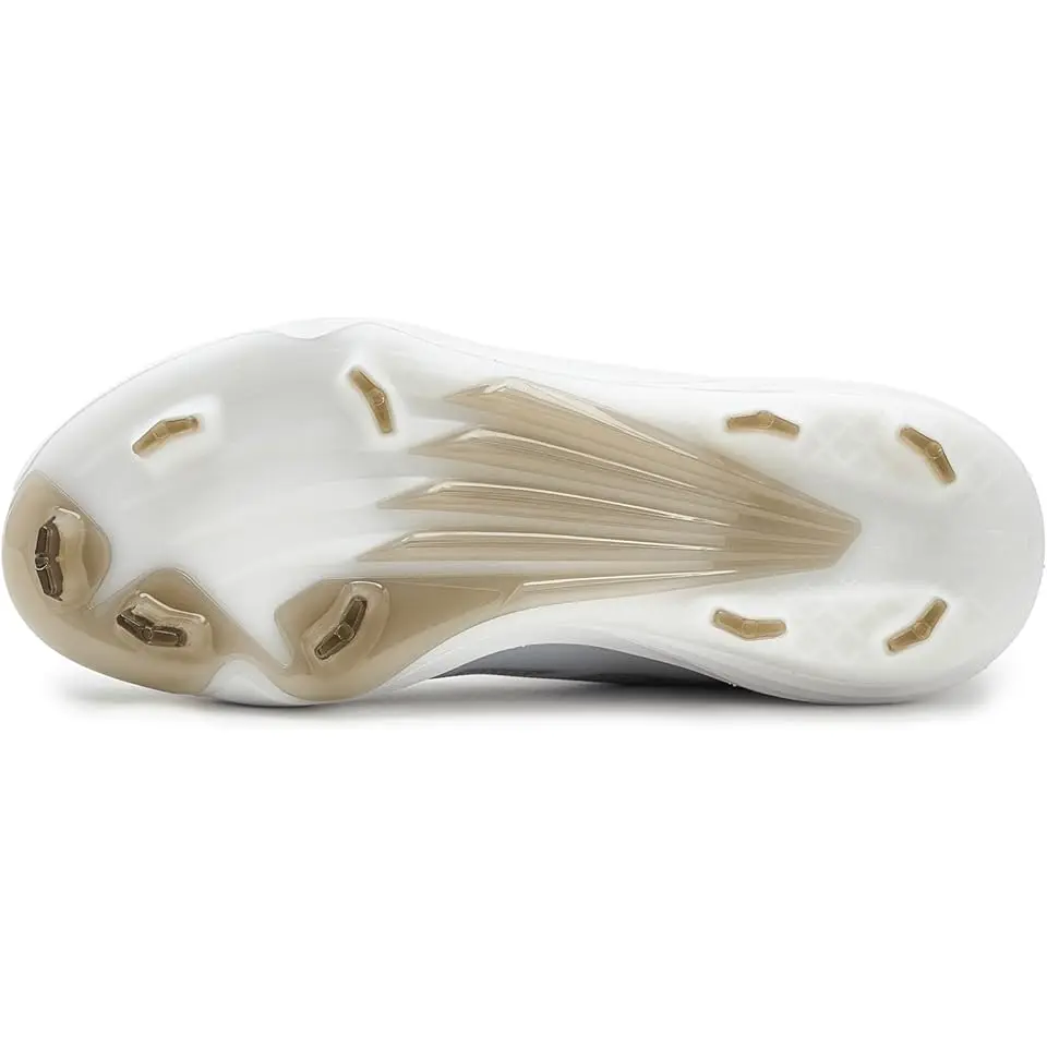 adiZero Impact 2.0 TPU Baseball Cleats
