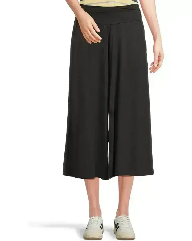 Women's Toad&Co Chaka Culotte Pants