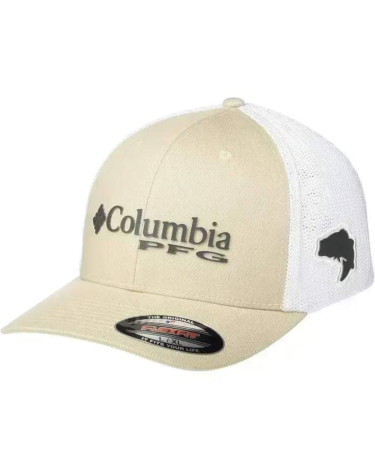 PFG Mesh™ Ballcap