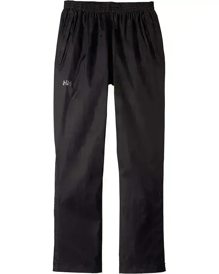 Men's Helly Hansen Loke Pants