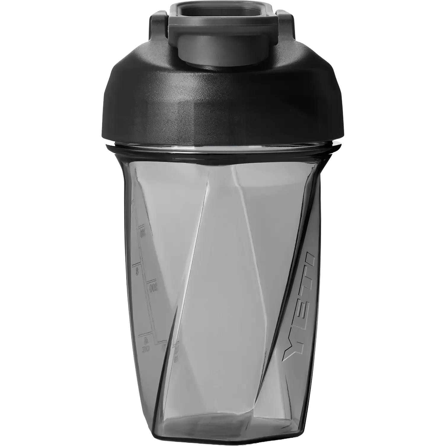 Yonder 20 oz Shaker Bottle