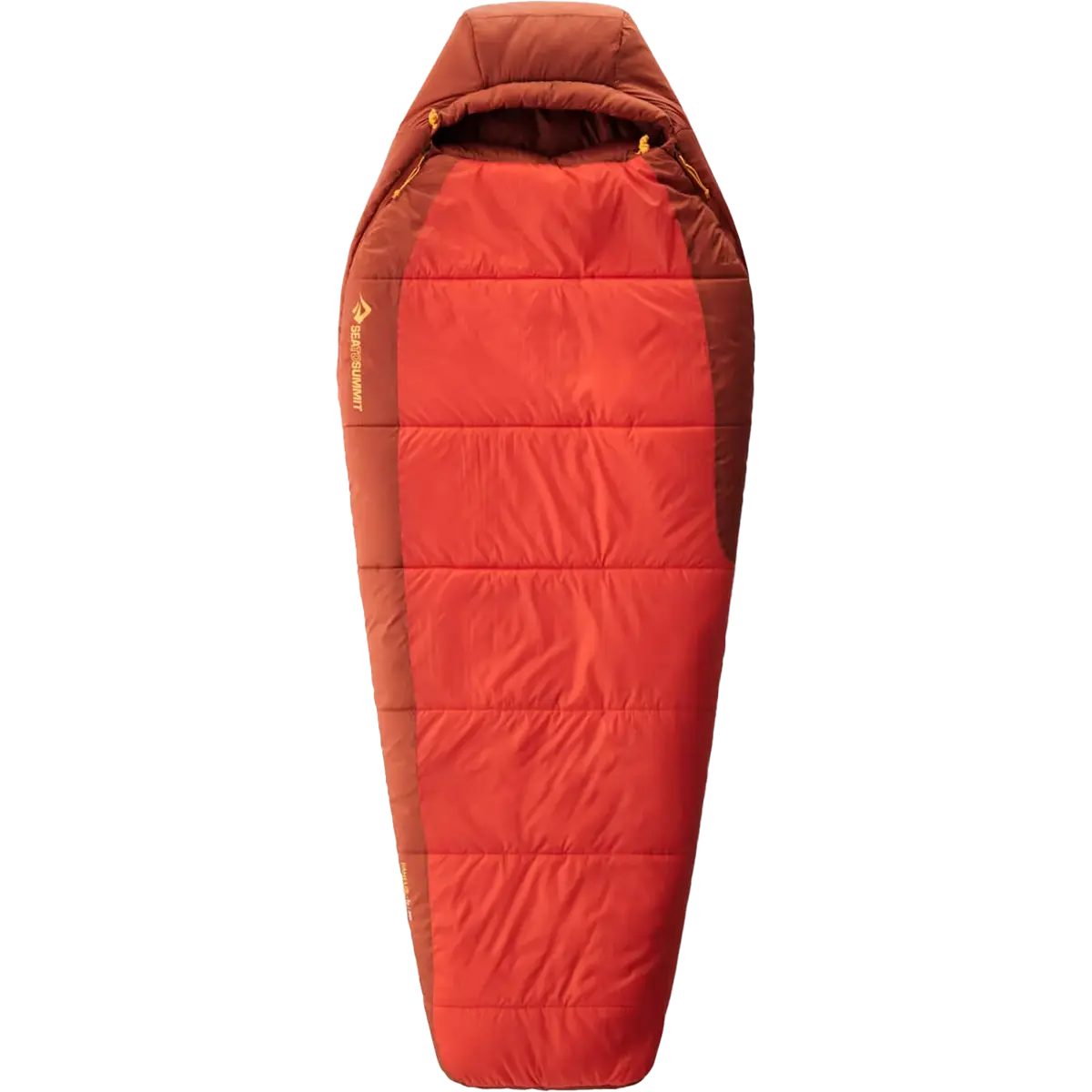 Women's Hamelin 15F Regular