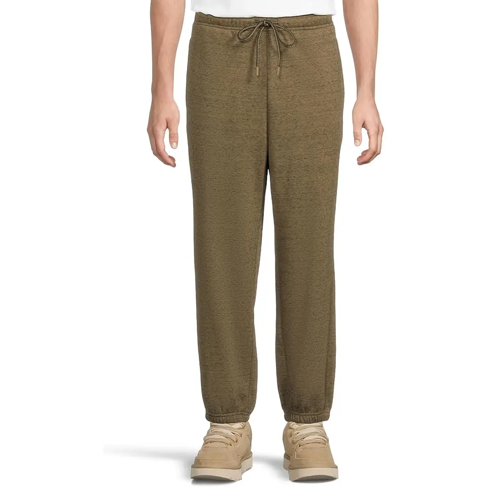 Xander Joggers