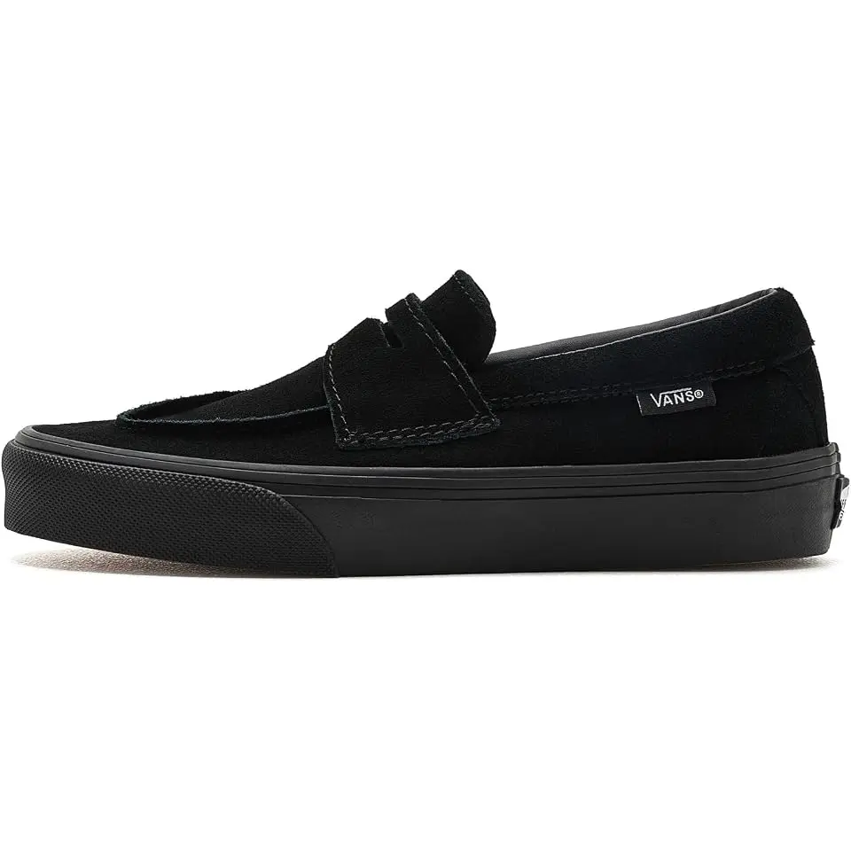 Loafer 53 (Big Kid)