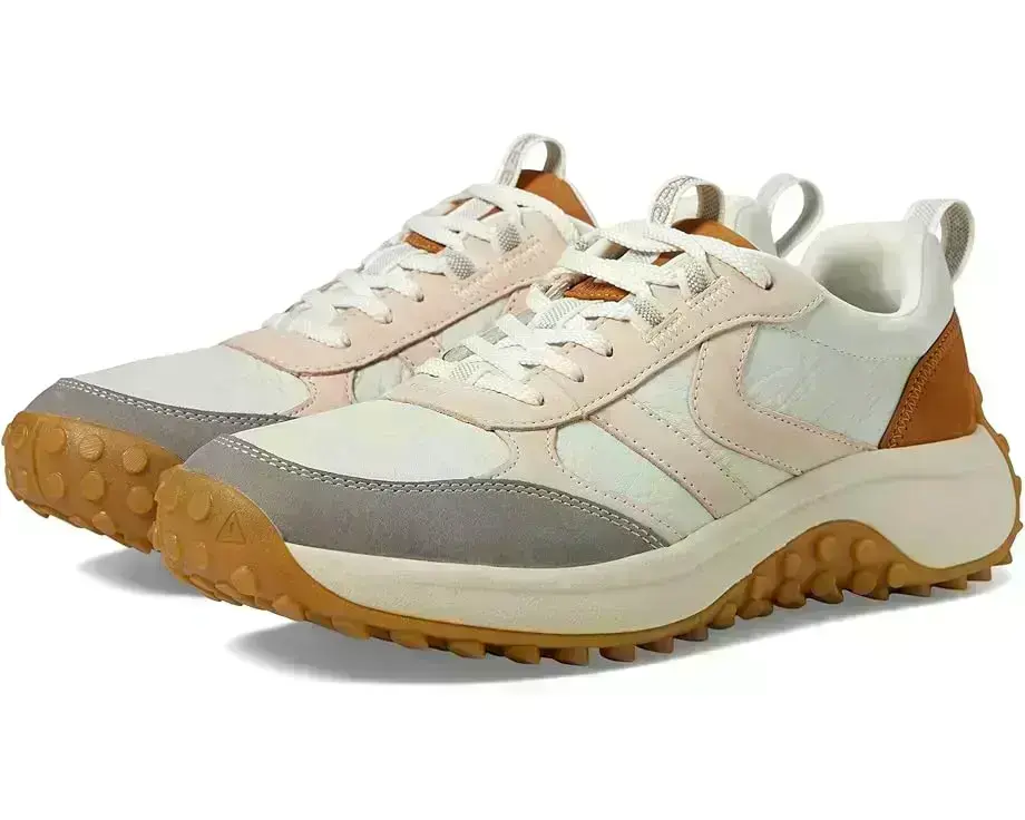 Women's KEEN KS86 Lea