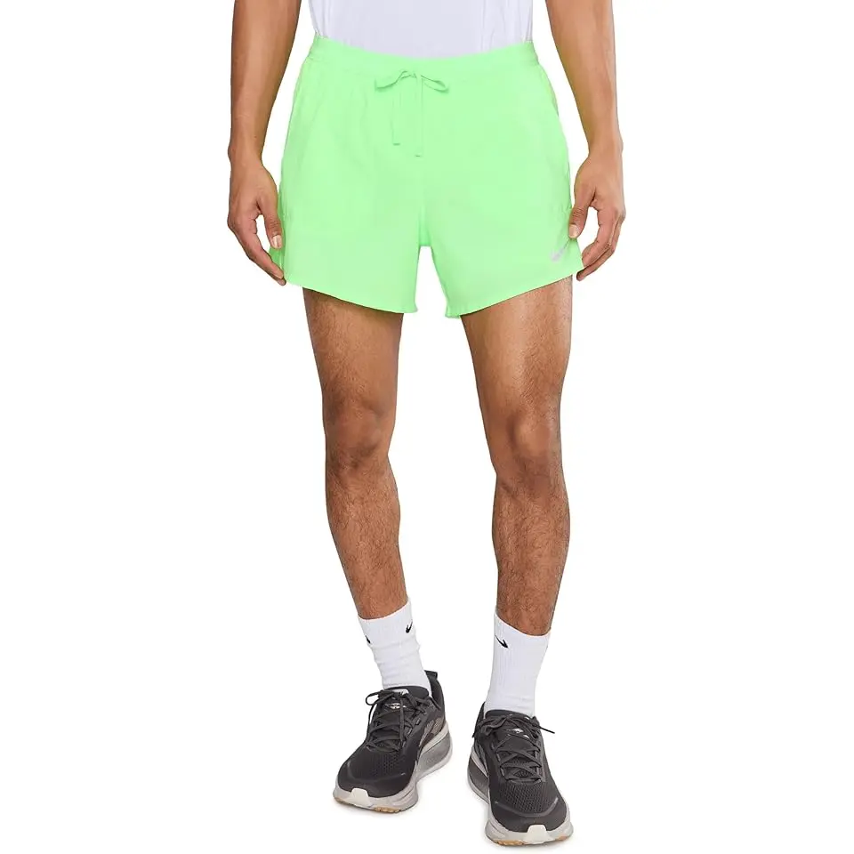 Dri-FIT Stride 2-in-1 5" Shorts
