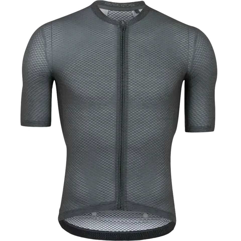 Men's Pro Mesh Jersey