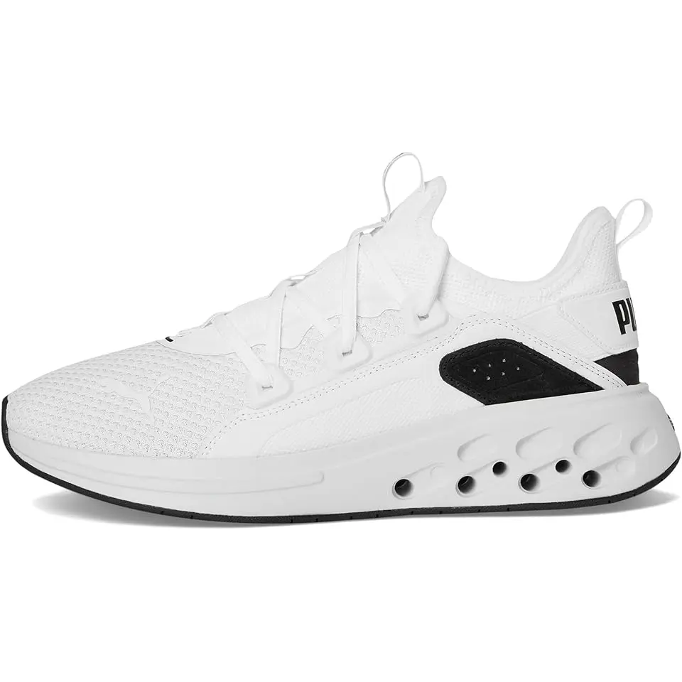 Softride Frequence Shoes