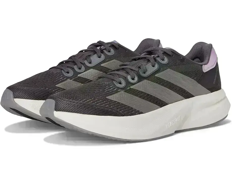 Women's adidas Duramo Speed 2