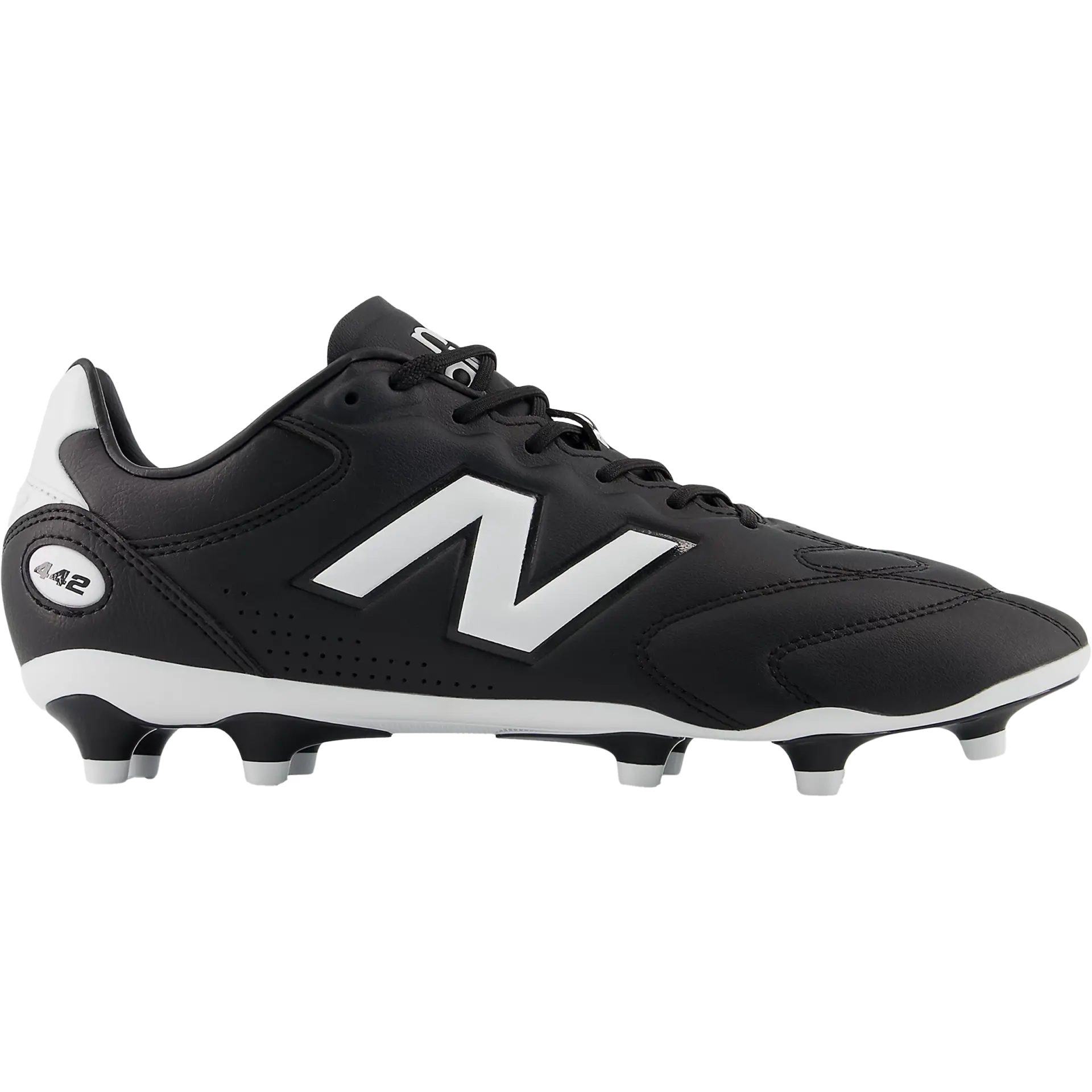 Men's 442 Pro V3 FG