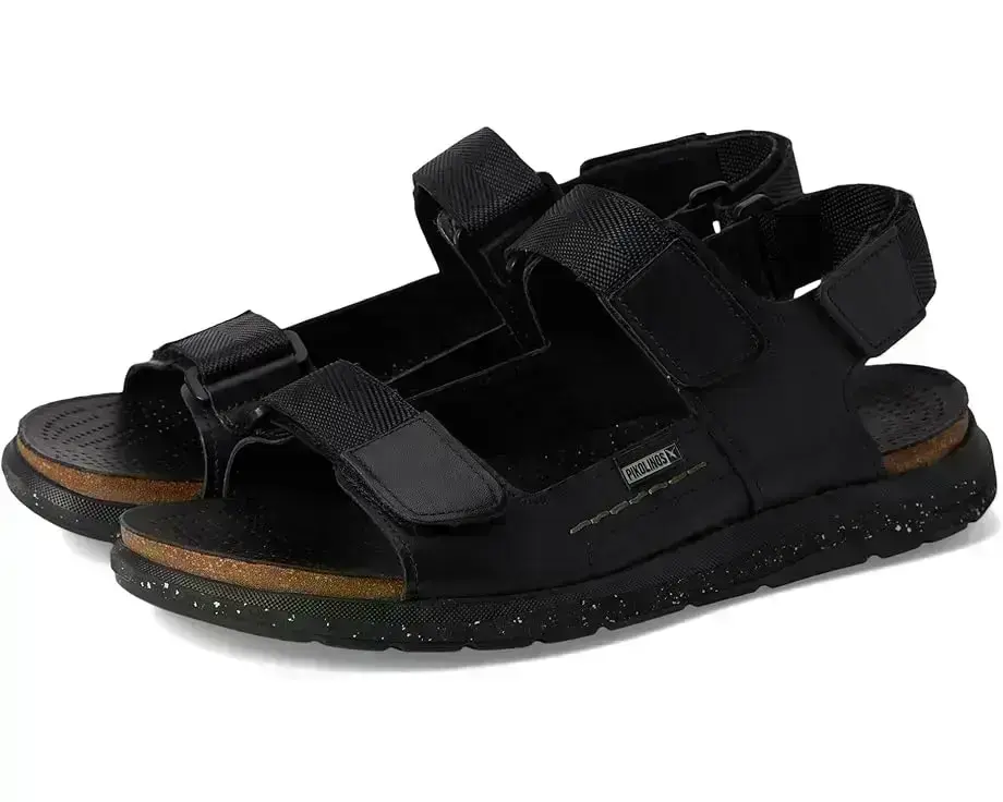 Men's PIKOLINOS Nijar M0B