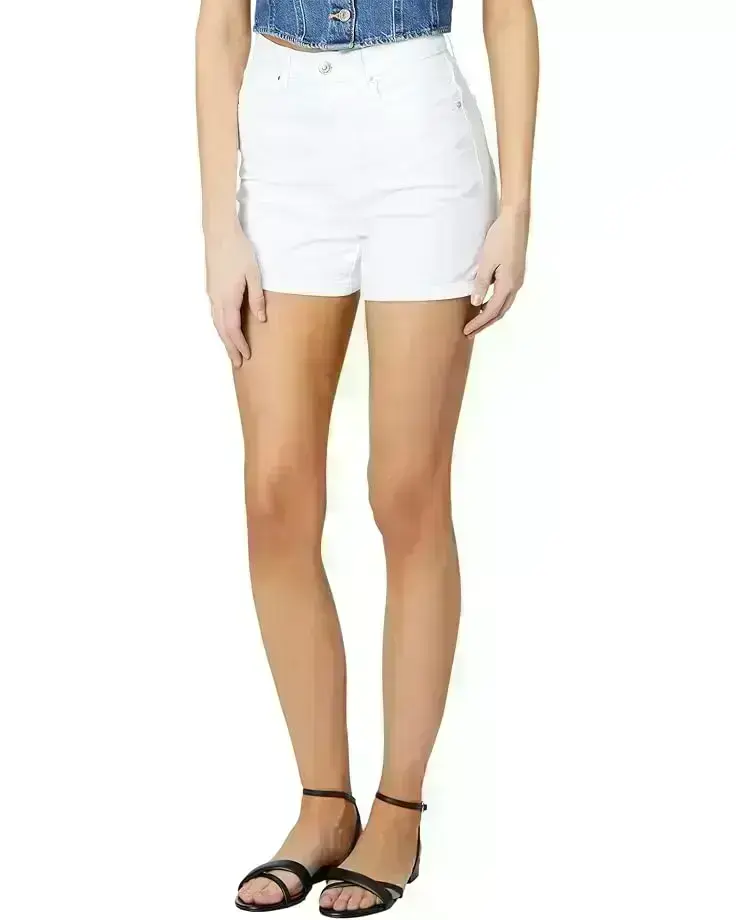 Dani Shorts