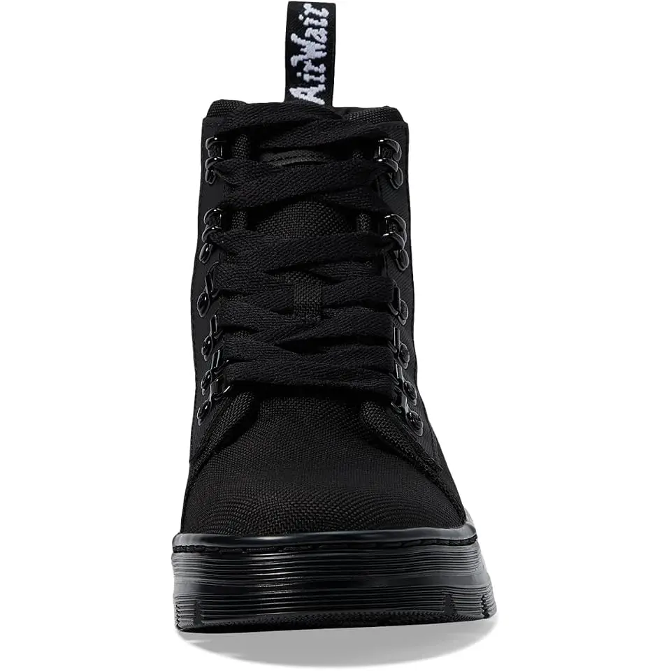 Combs Extra Tough Casual Boot