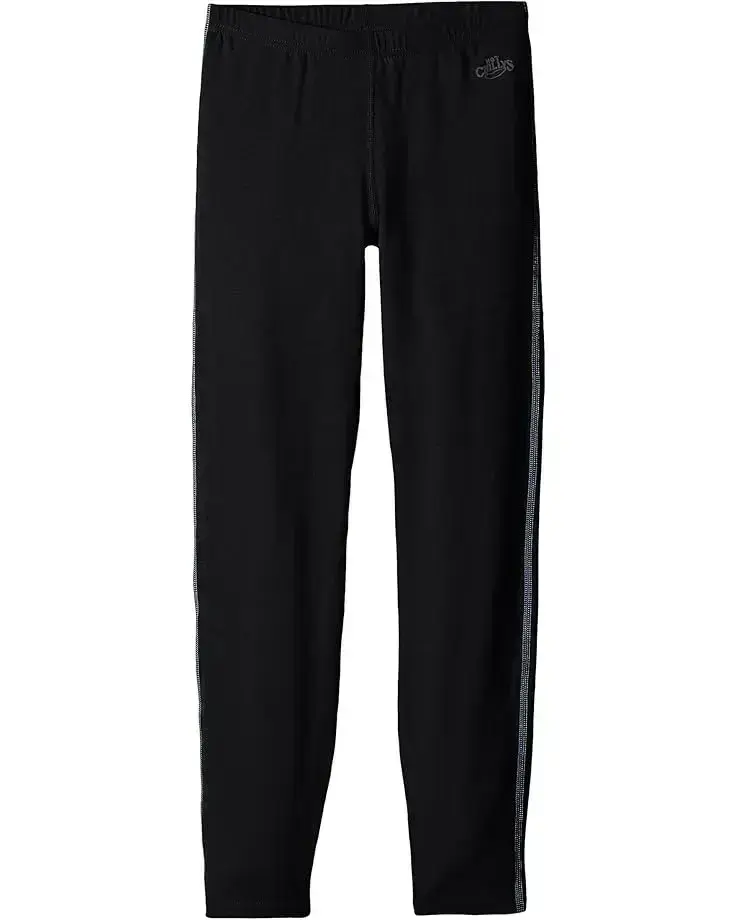 Hot Chillys Kids Originals Tights (Toddler/Little Kid/Big Kid)