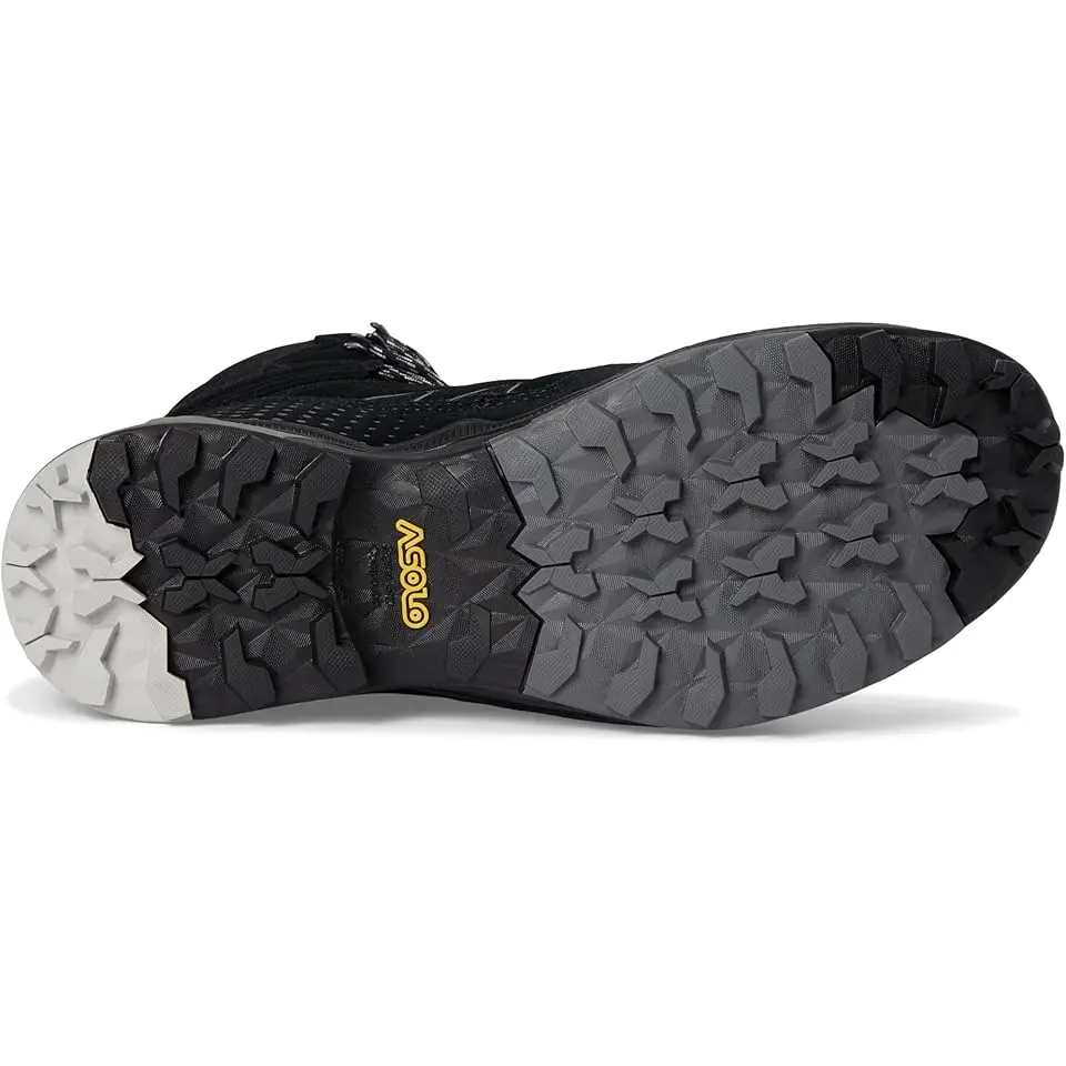 Tahoe Winter GTX MM
